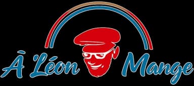 A Léon Mange